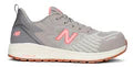 SOULIER NEW BALANCE CSA BEIGE/DESERT FLOWER FEMME     WCSPEHPBE