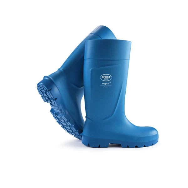 P230GB Bekina® Steplite Food Safety PU Boots