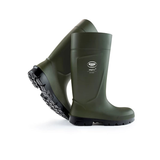 P230GB Bekina® Steplite Food Safety PU Boots