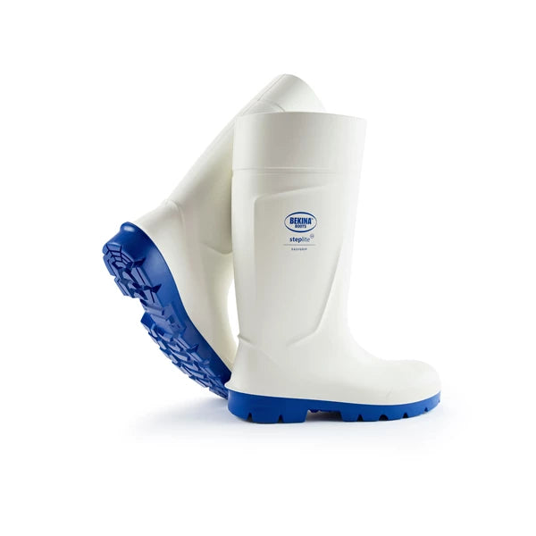 P230GB Bekina® Steplite Food Safety PU Boots