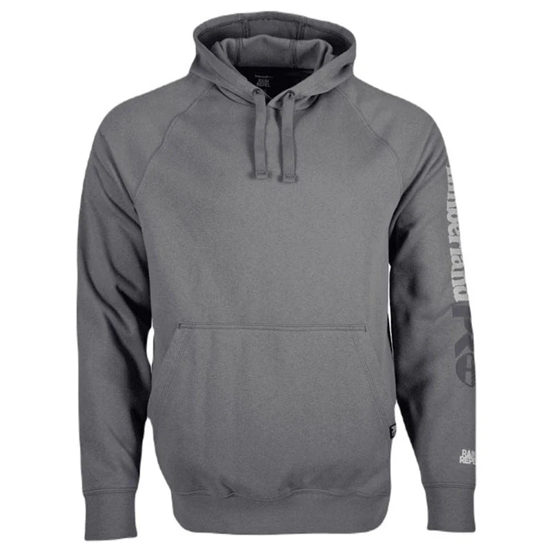 HOODIE TIMBERLAND POUR HOMME TORNADO GR:2XL   TB0A1HVY-039-2XL