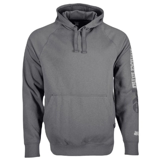 HOODIE TIMBERLAND POUR HOMME TORNADO GR:2XL   TB0A1HVY-039-2XL
