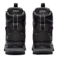 BOTILLON TIMBERLAND BOONDOCK ULTRA LIGHT NOIR  TB0A63GK-EDX