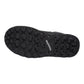 BOTILLON TIMBERLAND BOONDOCK ULTRA LIGHT NOIR  TB0A63GK-EDX
