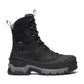 BOTTE TIMBERLAND SIBERIAN 600G W NOIR   TB0A63PU-W02
