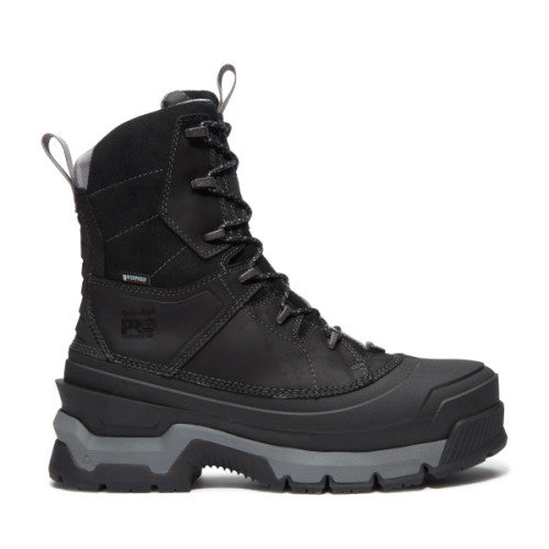 BOTTE TIMBERLAND SIBERIAN 600G W NOIR   TB0A63PU-W02
