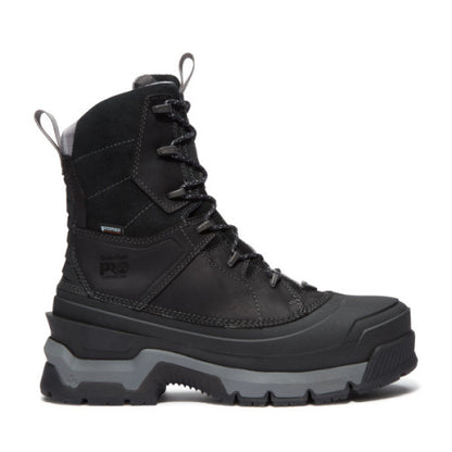 BOTTE TIMBERLAND SIBERIAN 600G W NOIR   TB0A63PU-W02