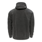 Hoodie Task pour homme doublé de polar - TK-1837