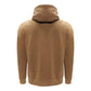 Hoodie Task pour homme doublé de polar - TK-1837