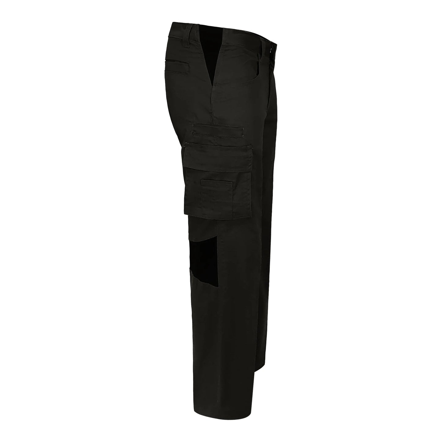 STRETCH CARGO TRUCK PANTS TK-E8100 