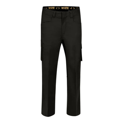 STRETCH CARGO TRUCK PANTS TK-E8100 