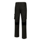 STRETCH CARGO TRUCK PANTS TK-E8100 