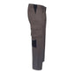 Pantalon cargo Superflex gris TK-E8100-GREY