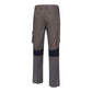 Pantalon cargo Superflex gris TK-E8100-GREY