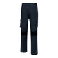 Pantalon cargo Superflex marine TK-E8100-NAVY