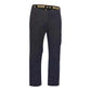 PANTALON TASK DUCK EXTENSIBLE  TK-E8150