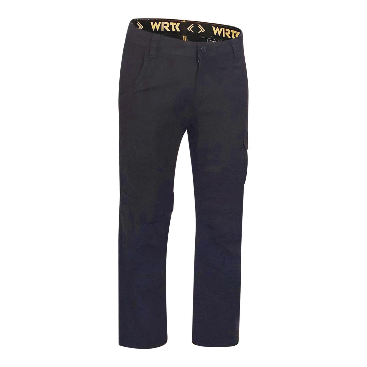 PANTALON TASK DUCK EXTENSIBLE  TK-E8150