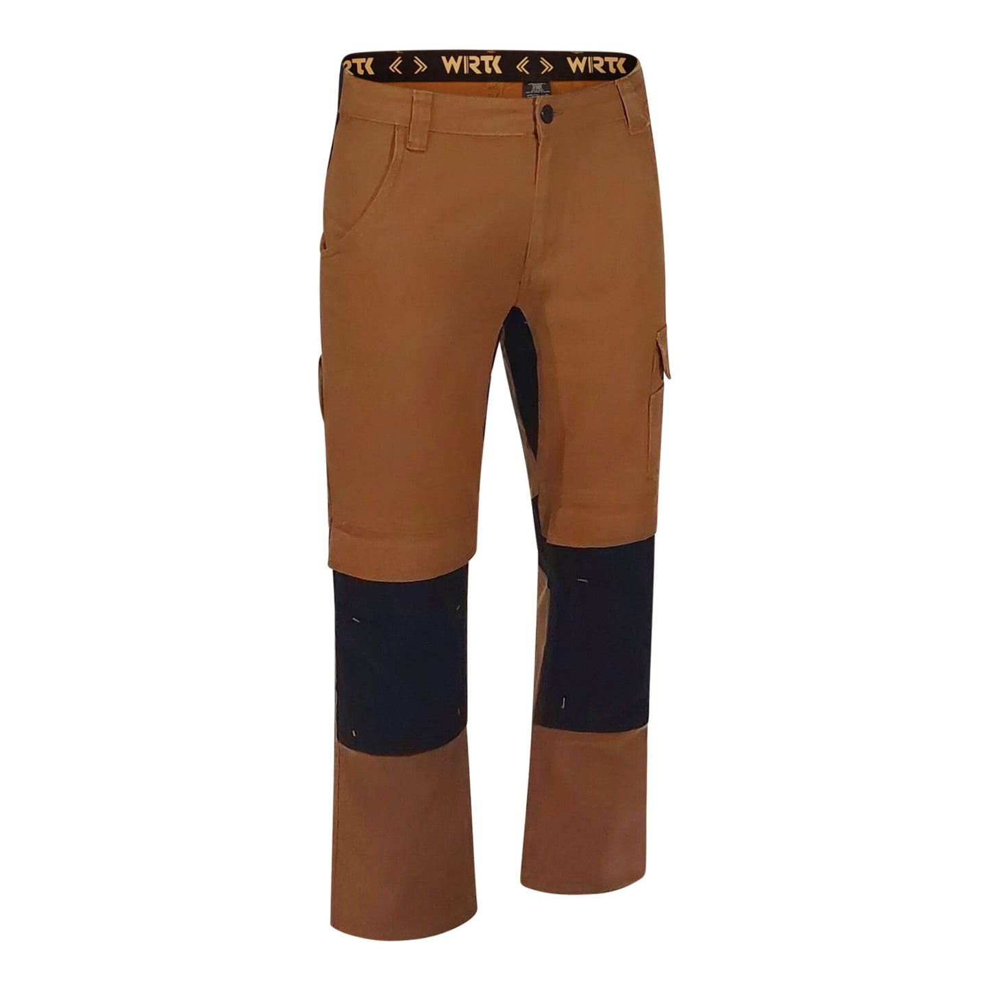 PANTALON TASK DUCK EXTENSIBLE  TK-E8150