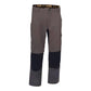 PANTALON TASK DUCK EXTENSIBLE  TK-E8150