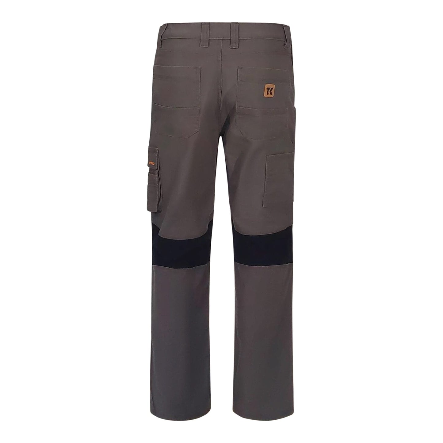 PANTALON TASK DUCK EXTENSIBLE  TK-E8150