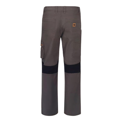 PANTALON TASK DUCK EXTENSIBLE  TK-E8150