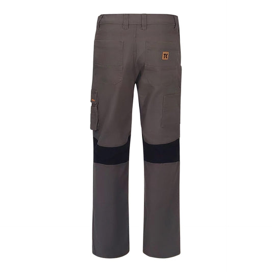 PANTALON TASK DUCK EXTENSIBLE  TK-E8150