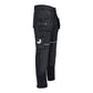 PANTALON TASK EXTENSIBLE POCHE MULTIPLE  TK-E8950