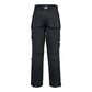 PANTALON TASK EXTENSIBLE POCHE MULTIPLE  TK-E8950