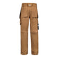PANTALON TASK EXTENSIBLE POCHE MULTIPLE  TK-E8950