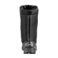 BOTTE BAFFIN TUNDRA MOTONEIGE -40  957858-112