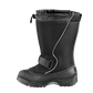 BOTTE BAFFIN TUNDRA MOTONEIGE -40  957858-112