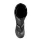 BOTTE BAFFIN TUNDRA MOTONEIGE -40  957858-112