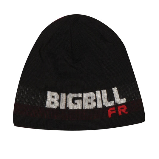 TUQUE FLAME RESISTANT EN KERMEL