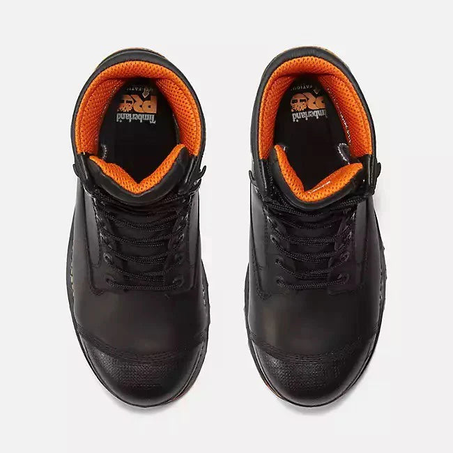 Timberland 89645 shop