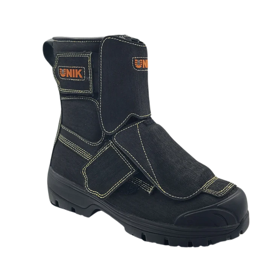 UNIK BOOT FOR FOUNDRY USF89471