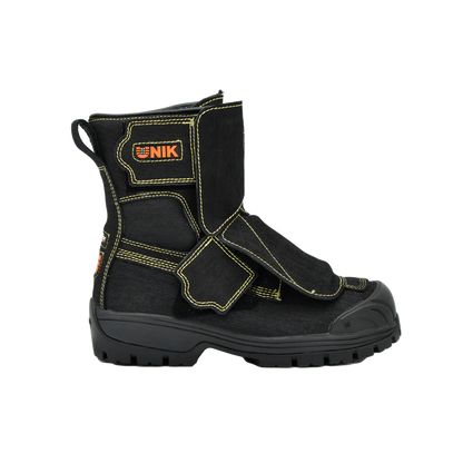BOOT UNIK FONDERIE METATARSE USF89471