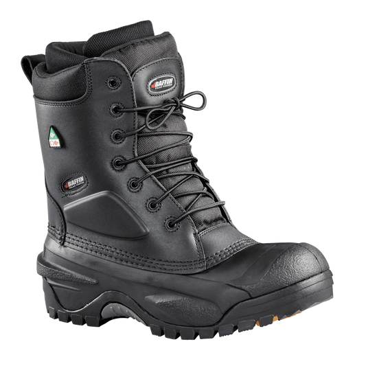 BAFFIN WORKHORSE 957870-112 work boot