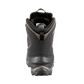 BOTTE BAFFIN HOMME LACÉE YOHO 957453-163