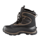 BOTTE BAFFIN HOMME LACÉE YOHO 957453-163