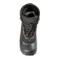 BOTTE BAFFIN HOMME LACÉE YOHO 957453-163
