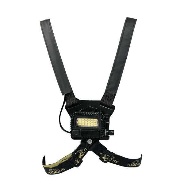 LED LIGHT ON HARNESS 12 HOURS