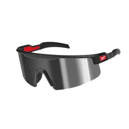 LUNETTE MILWAUKEE CSA MIROIR  48-73-2502