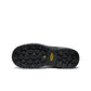 BOTTE  KEEN CSA EVANSTON+ CUIR NOIR  LARGEUR EE  1032281