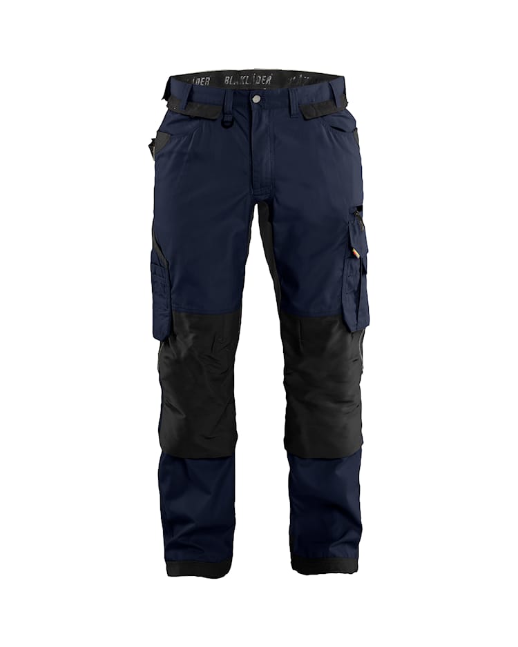 PANTALON BLAKLADER CRAFTMAN LEGER  NAVY   169418458600