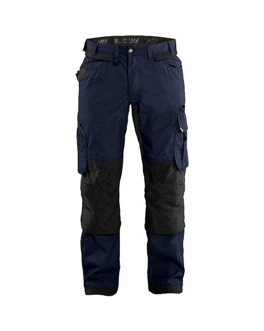 PANTALON BLAKLADER CRAFTMAN LEGER  NAVY   169418458600