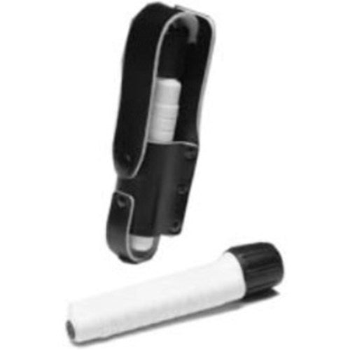 ÉTUI POUR LAMPE UK 14107-14108 HALLOGÈNE   3392