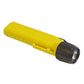 UKE 4AA YELLOW LAMP (CASE DC-697)