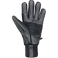 GANT AUCLAIR SNOW OPS 2.0 NOIR     2J030-0000