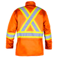 PARKA HORIZON IGNIGUGE H/V  116500MHOR