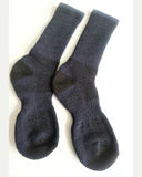 EXTREME MERINO WORK SOCKS 8-12 LONG